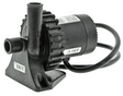 Watkins Laing E5 Silent Flo Circulation pump