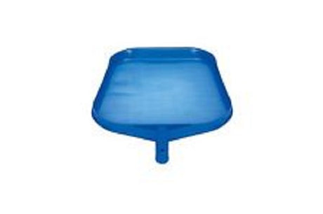 ONGA POOL Leaf Rake - net type