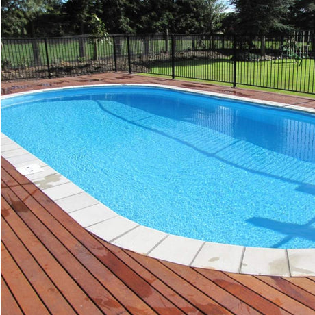 Paramount Liner pools - Replacement Liners