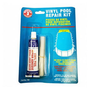 Paramount Liner Repair kit