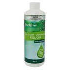 Lochlor Calcium Hardness reducer 1 litre