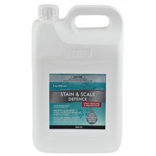 Lochlor Stain and Scale defence - 5 litre