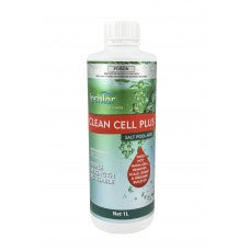Lochlor Clean cell plus - 1 Litre