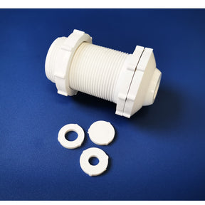 Liner Pools - Long Body Eyeball threaded jets