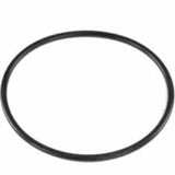 Waterco Filter MPV  parts - Top gasket 40mm