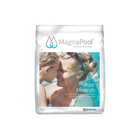Magnapool Magnapool Minerals – Water and Pool Systems