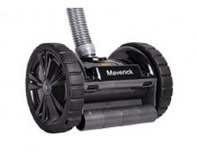 Davey Maverick pool cleaner