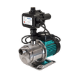 ONGA Multi Evo Pressure pumps with auto controller