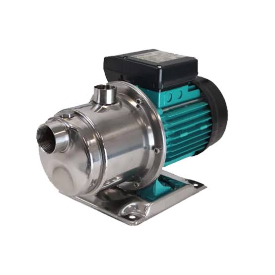 ONGA SMH Multi Evo Pressure pump only