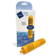 Zodiac Nature 2 Spa Stick sanitizer (Box of 3 sticks)