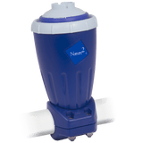 Zodiac Nature 2 Mineral Pool Sanitizer