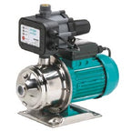 Onga JSP45 Jet Pressure Pump 