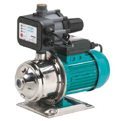 Onga JSP45 Jet Pressure Pump 