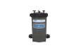 Waterco Opal Cartridge Filters