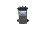Waterco Opal Cartridge Filters