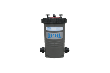 Waterco Opal Cartridge Filters