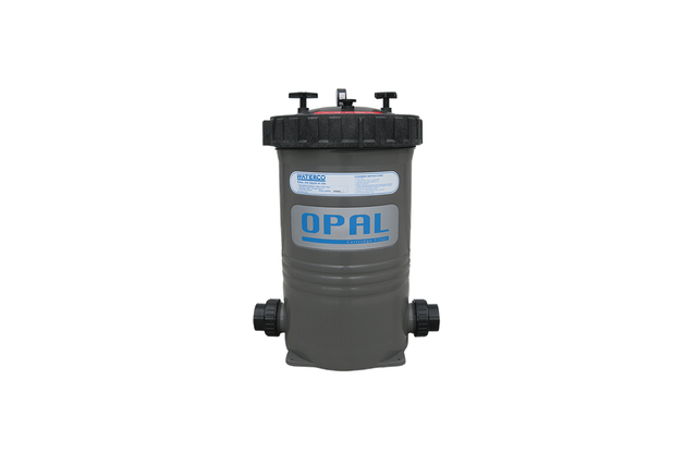 Waterco Opal Cartridge Filters