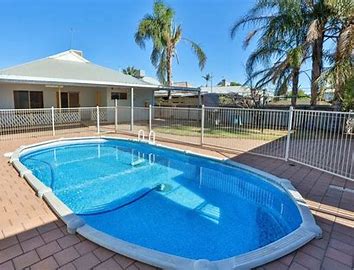 ORCA Liner Pools