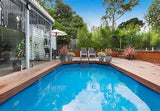 ORCA Liner Pools