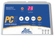 Waterco Zane Solar Heating PC5 controller