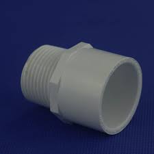Pvc Wal Shocket PVC Valve socket – Water and Pool Systems