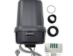 Pentair Onga Spa Blower