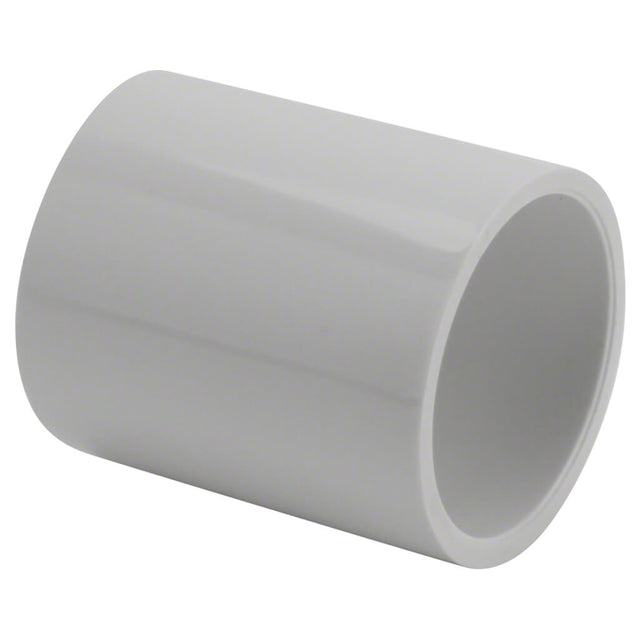 PVC Pipe coupling joiner