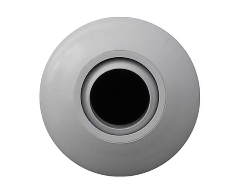 Eyeballs