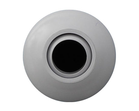 Eyeballs