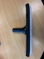 Filtermaster Pool broom - Black series