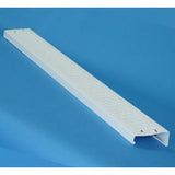 Paramount Liner pools - Spare parts - Coping / Seat, cover plate and cap, connector plate