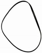 Poolrite PM SQI Pump Lid O Ring