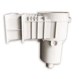 Poolrite Skimmer 2500