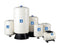 Pressure Tanks
