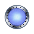 Spa Electrics Quantum WN9 wet niche series LED lights