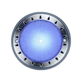 Spa Electrics Quantum WN9 wet niche series LED lights