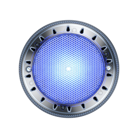 Spa Electrics Quantum WN9 wet niche series LED lights