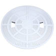Quipron SK950 skimmer deck lid