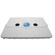 SP1500 Para skimmer deck lid