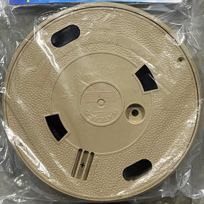 Waterco Skimmer SP5000 Lid and Round ring
