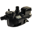 Filtermaster SPV150 Variable Speed Pool Pump