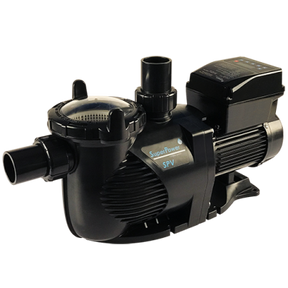 Filtermaster SPV150 Variable Speed Pool Pump