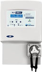 SWC Salt Water Chlorinators