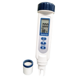 Salt Test meter