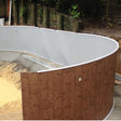 Paramount Liner Pools - Replacement Walls