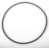 Davey Silensor Pumps Lid O Ring