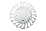 Waterco Pipe Slip fit suction grilles - concrete