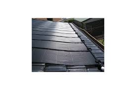 Waterco Zane Solar Heating - ZX4000 controller