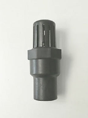 Waterco Zane Solar Vacuum relief valve