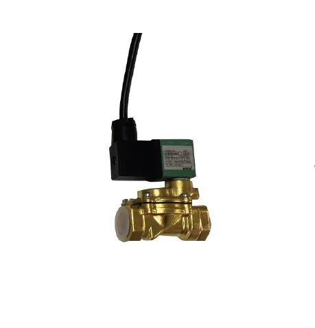 Automatic Electric Pool Filling system (top up)